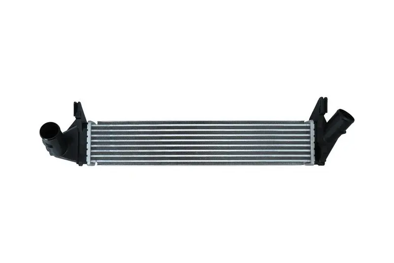 KAMOKA 7750062 Интеркулер