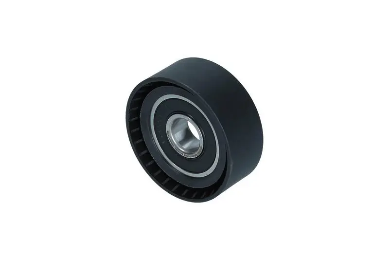 KAMOKA R0426 Натяжной ролик, поликлиновой