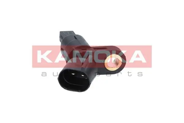 KAMOKA 1060038 Датчик