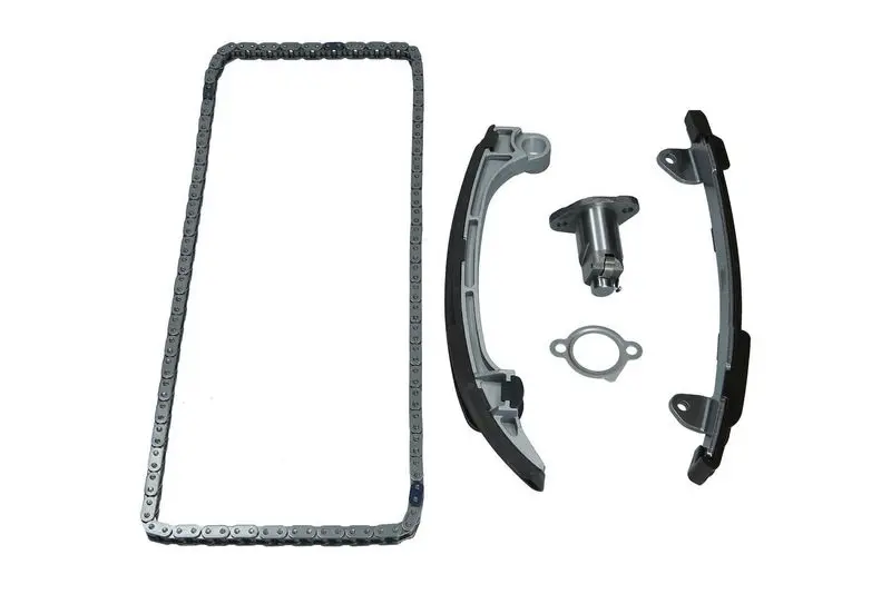 KAMOKA 7001661 Комплект цели привода