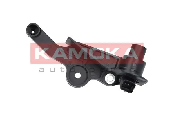 KAMOKA 109024 Датчик импульсов