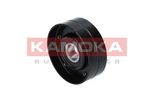 KAMOKA R0087 Натяжная планка, поликлиновой
