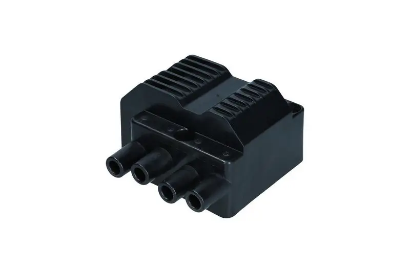 KAMOKA 7120098 Катушка зажигания