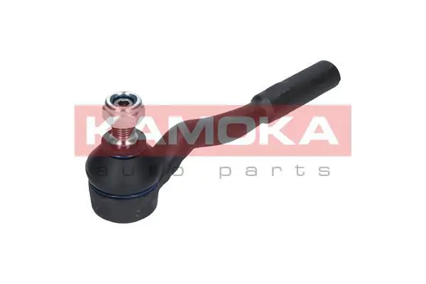 KAMOKA 9010184 Наконечник поперечной рулевой