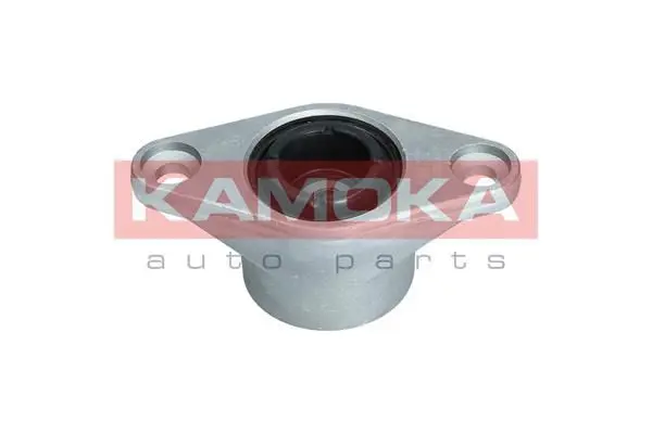 KAMOKA 209196 Опора стойки амортизатора