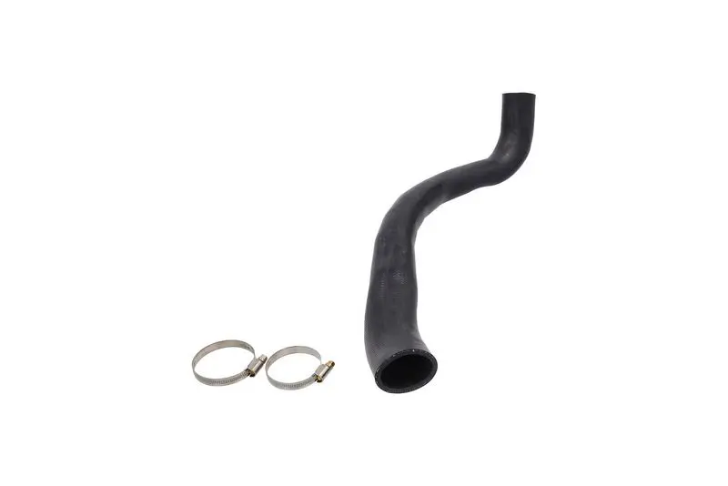 KAMOKA 7910054 Charge Air Hose