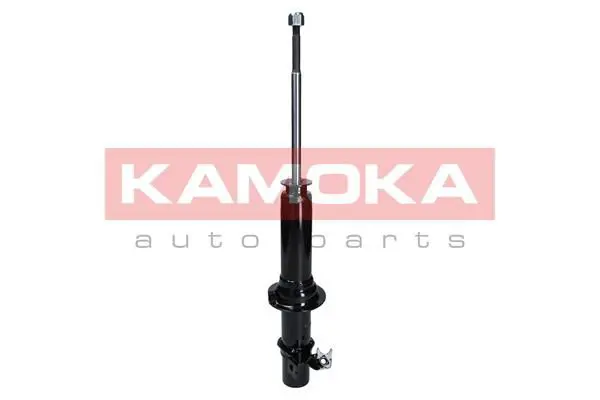 KAMOKA 2000664 Амортизатор