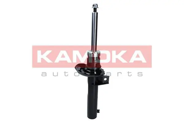 KAMOKA 2000446 Амортизатор