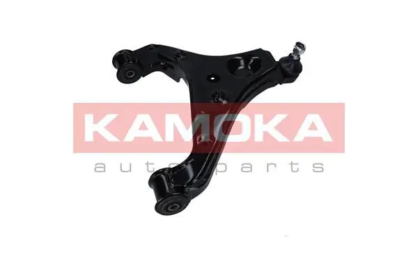 KAMOKA 9050217 Рычаг независимой подвески