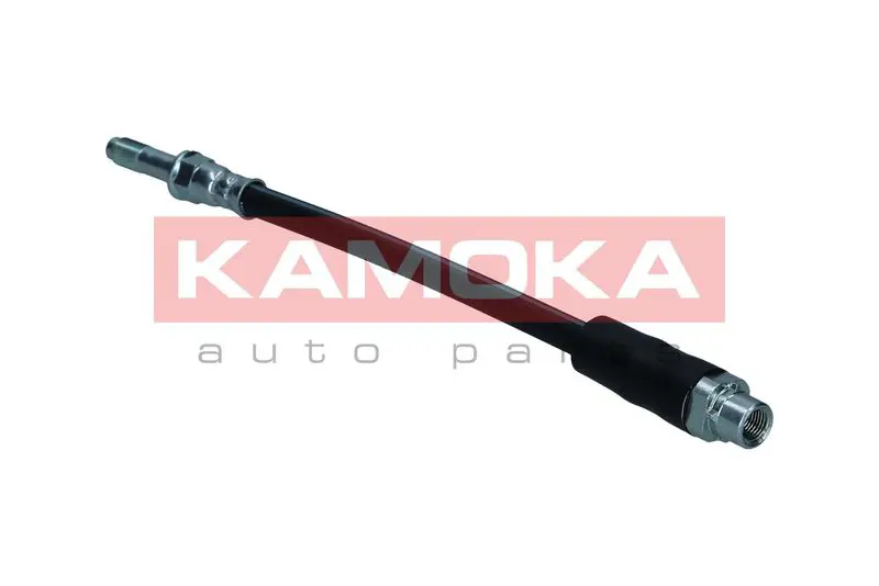 KAMOKA 1170127 Тормозной шланг