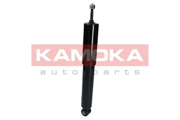 KAMOKA 2000810 Амортизатор
