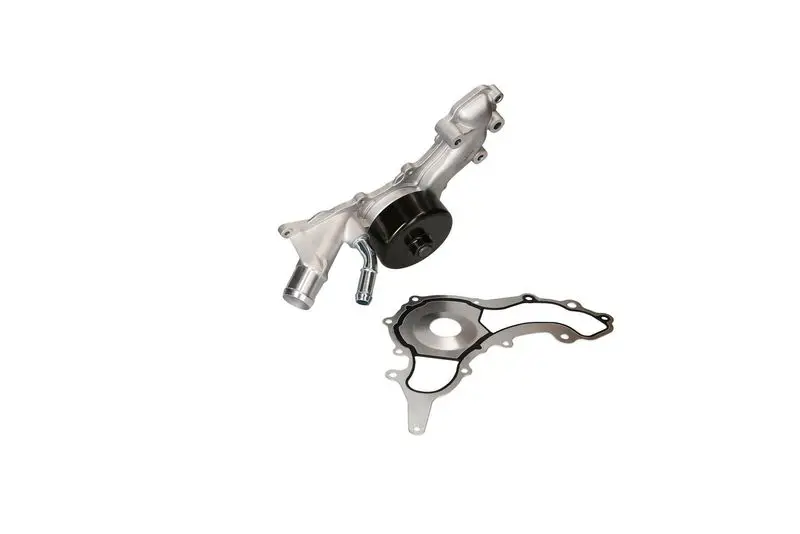 T0323 Water Pump, engine cooling
