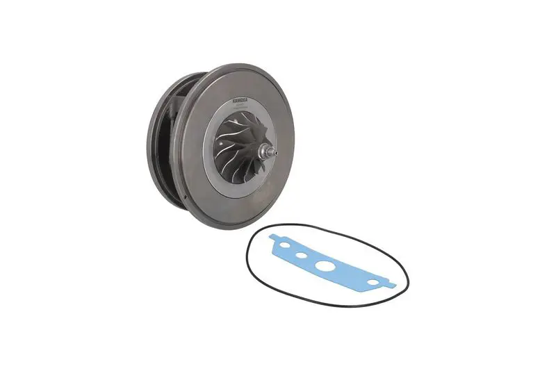 KAMOKA 8604207 Картридж турбонагнетателя,