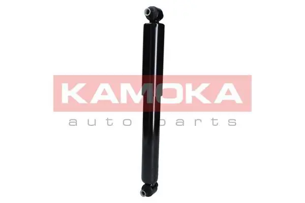KAMOKA 2000868 Амортизатор