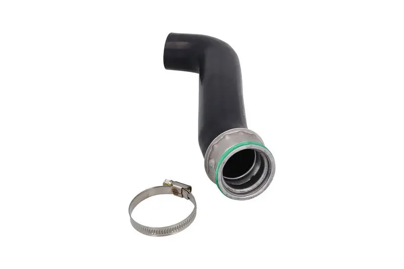 KAMOKA 7910078 Charge Air Hose