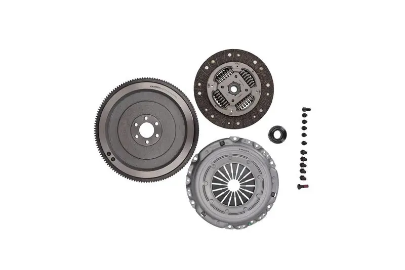 KAMOKA KC274 Clutch Kit