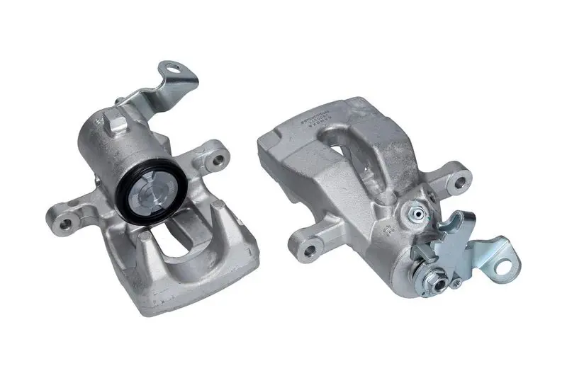 KAMOKA JBC0371 Тормозной суппорт