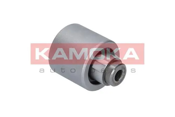 KAMOKA R0209 Паразитный / Ведущий ролик,