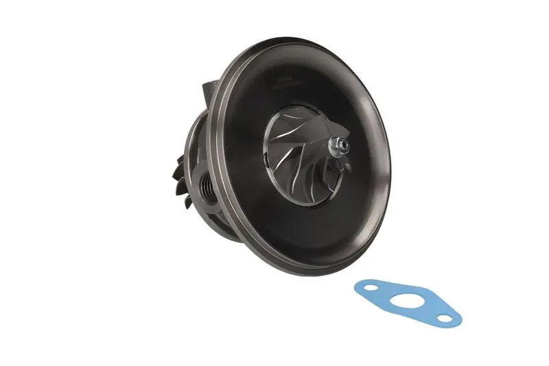 KAMOKA 8604226 Картридж турбонагнетателя,