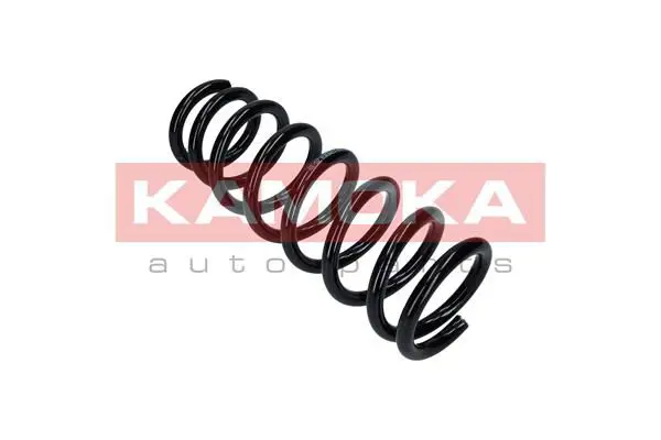 KAMOKA 2120289 Пружина