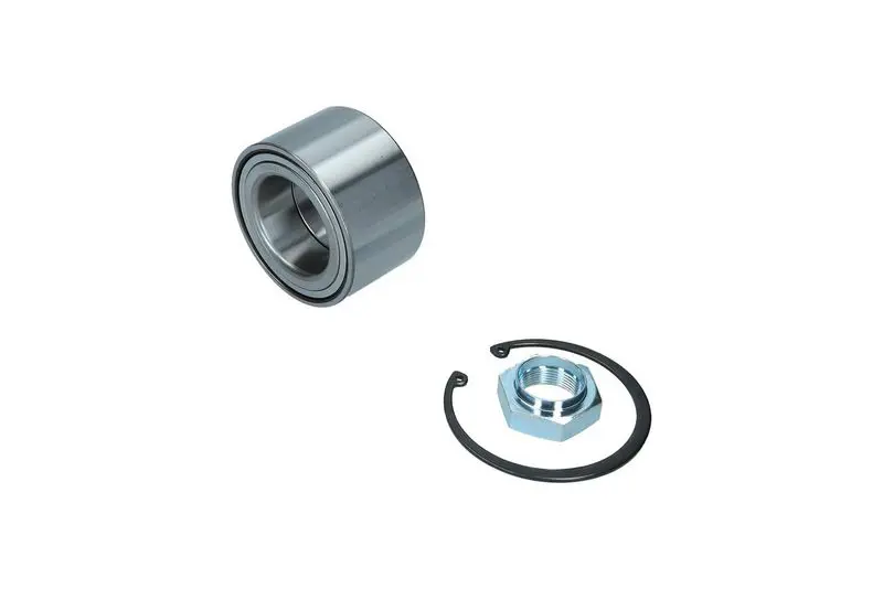 KAMOKA 5600122 Комплект подшипника ступицы