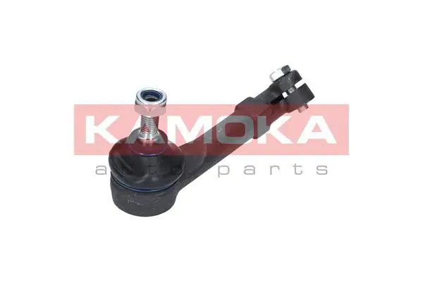 KAMOKA 9010243 Наконечник поперечной рулевой