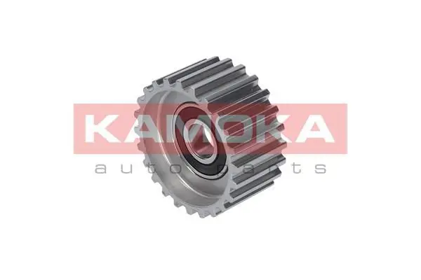 KAMOKA R0260 Паразитный / Ведущий ролик,