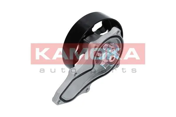 KAMOKA T0146 Водяной насос