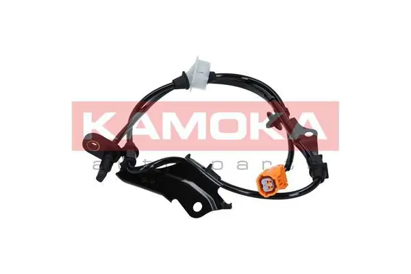 KAMOKA 1060210 Датчик