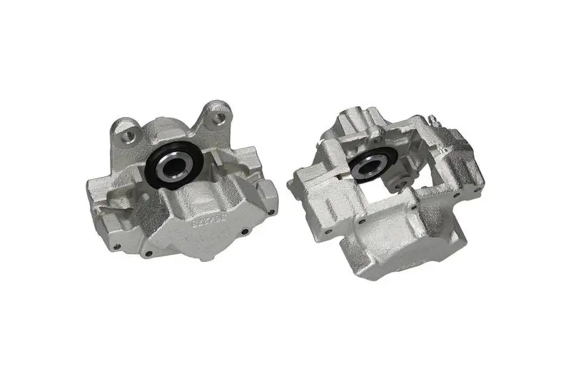 KAMOKA JBC1460 Тормозной суппорт