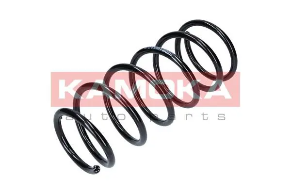 KAMOKA 2110040 Пружина