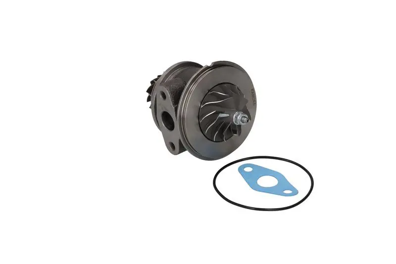KAMOKA 8604005 Картридж турбонагнетателя,