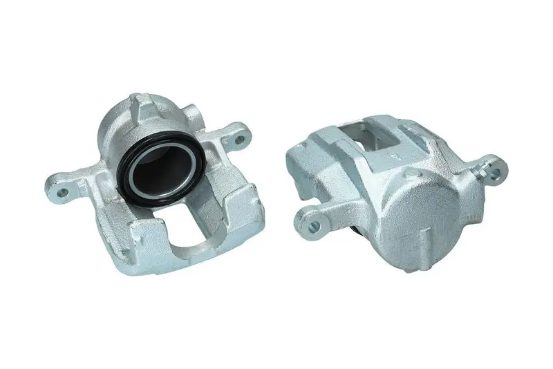 JBC0881 Тормозной суппорт