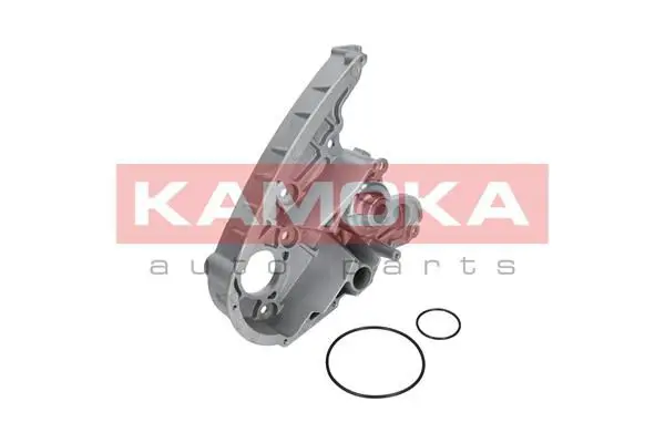 KAMOKA T0119 Водяной насос