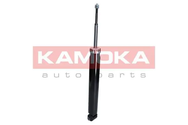 KAMOKA 2000961 Амортизатор