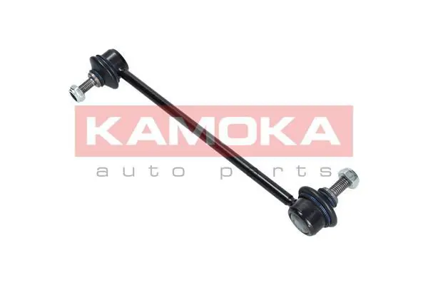 KAMOKA 9030105 Тяга / стойка, стабилизатор