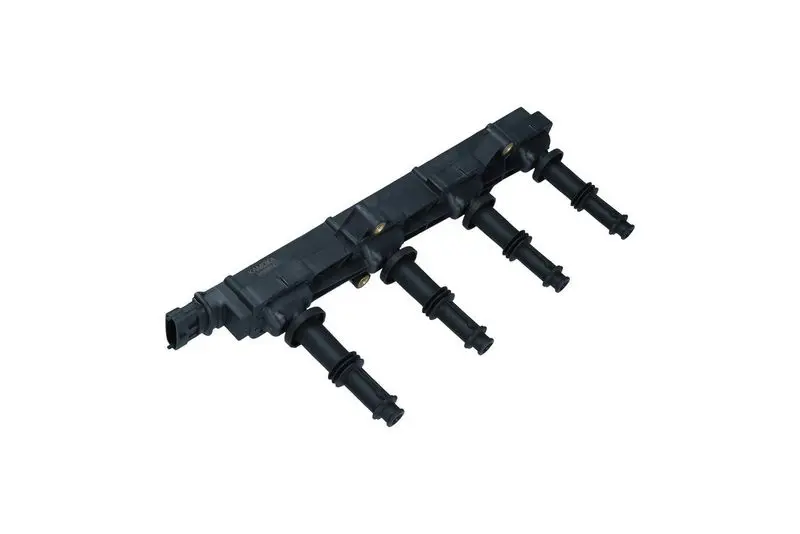 7120074 Катушка зажигания