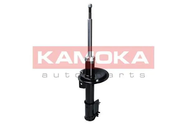 KAMOKA 2000442 Амортизатор