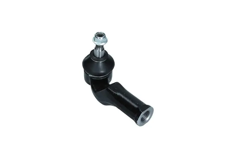 KAMOKA 9010280 Наконечник поперечной рулевой