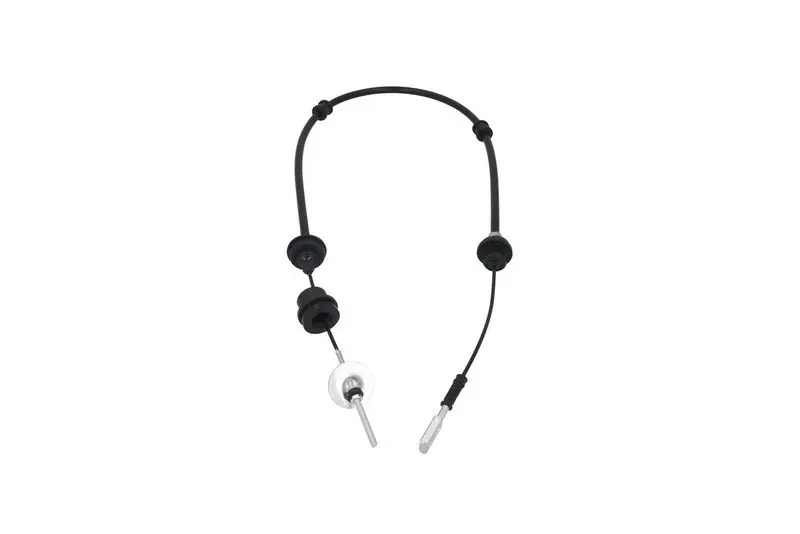 KAMOKA LC006 Трос, управление сцеплением