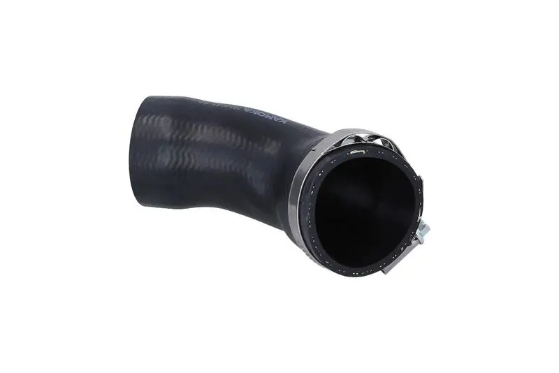 KAMOKA 7910085 Трубка нагнетаемого воздуха