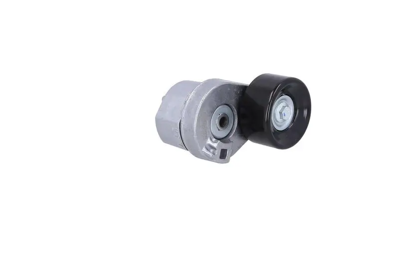 KAMOKA R0607 Натяжитель ремня, клиновой
