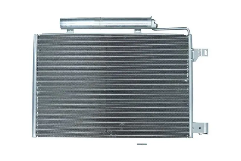 KAMOKA 7800228 Конденсатор, кондиционер
