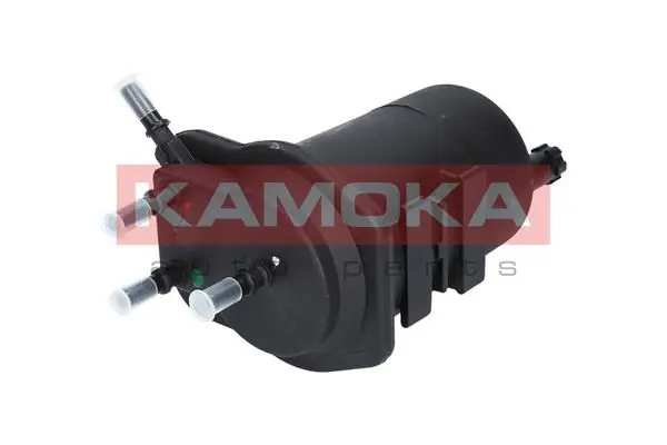 KAMOKA F319401 Фильтр