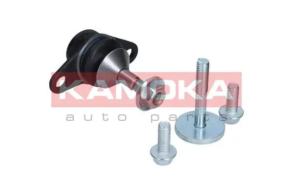 KAMOKA 9040169 Шарнир независимой подвески /