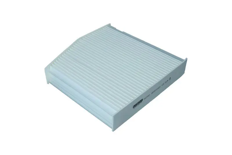 F422001 Фильтр, воздух во внутренном