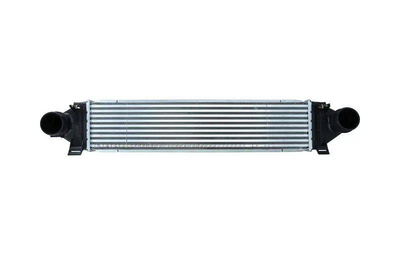 KAMOKA 7750055 Интеркулер