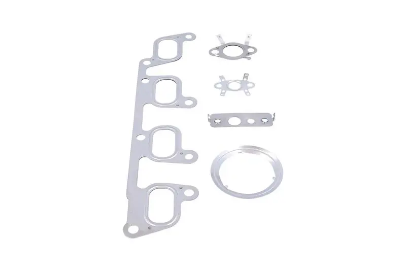 KAMOKA 8606009 Монтажный комплект, компрессор