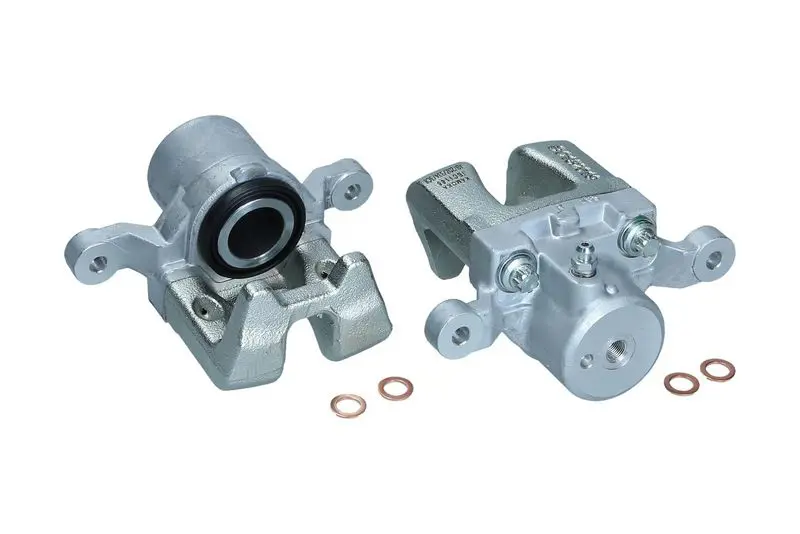 KAMOKA JBC1166 Тормозной суппорт