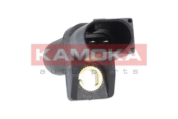 KAMOKA 109004 Датчик импульсов